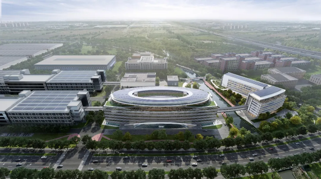 9.1.png
