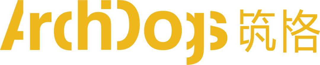 1775629916971406wCqg.png