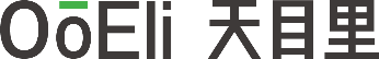 1775630099565940we72.png