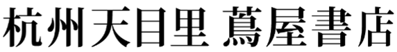 1775630112936759CswP.png