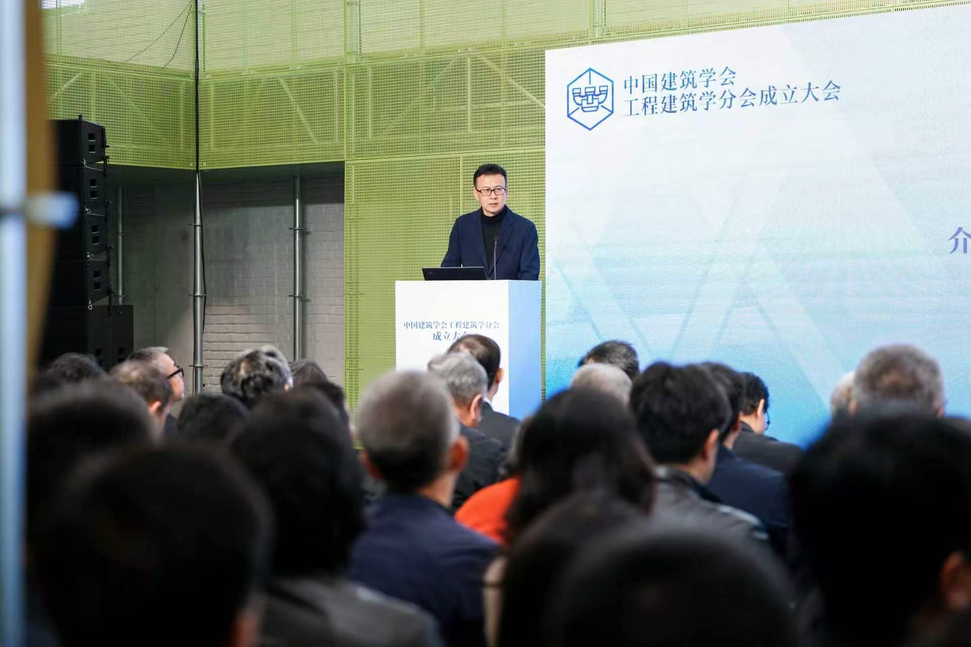 替換1.jpg