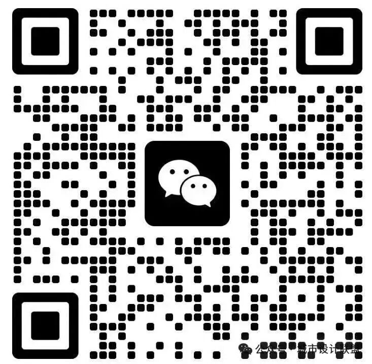 1776425715717270sdSH.jpg