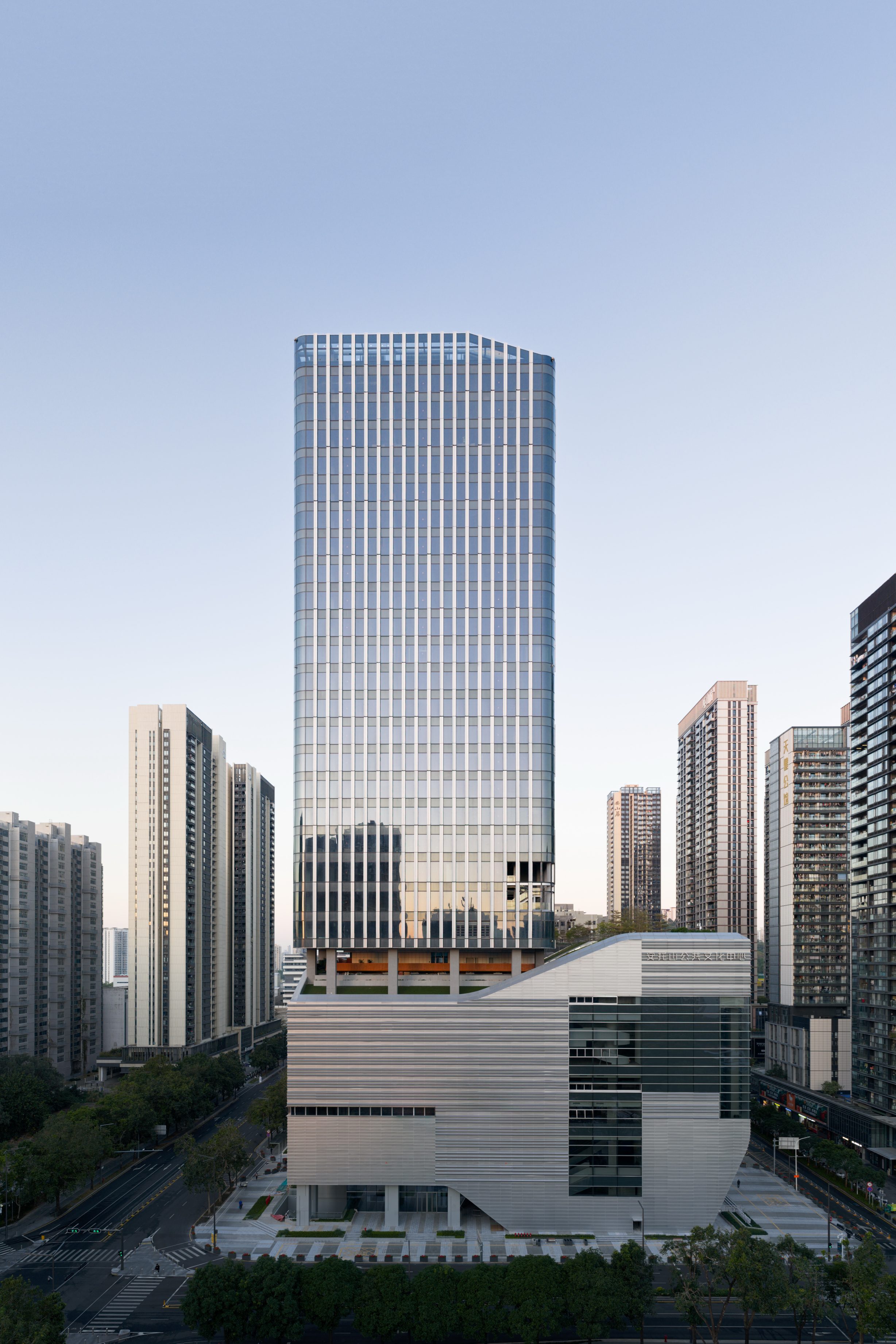 01-項目概覽?直角建筑攝影.jpg