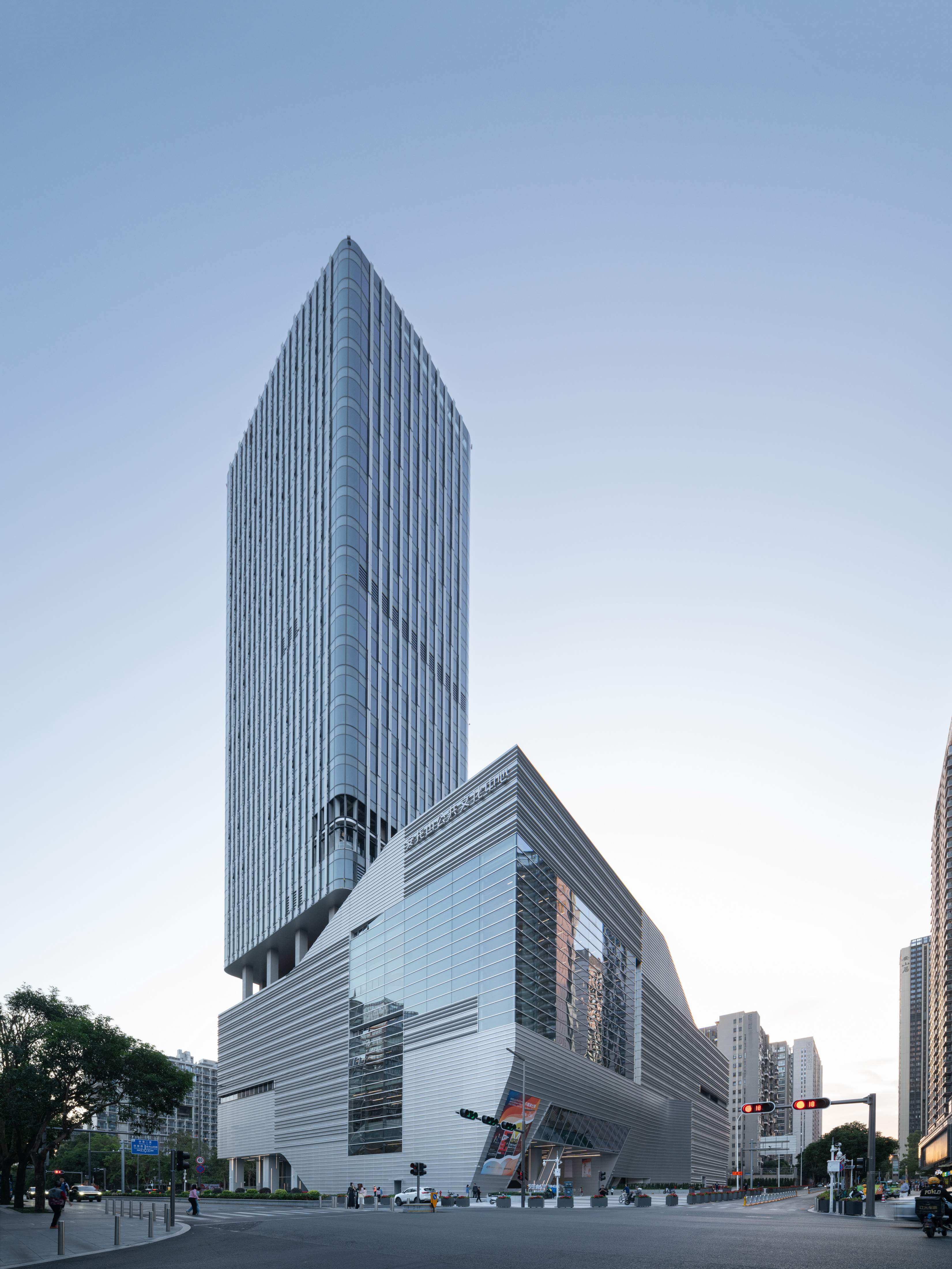 07-藝術與生態(tài)交融的立體文化聚落?直角建筑攝影.jpg