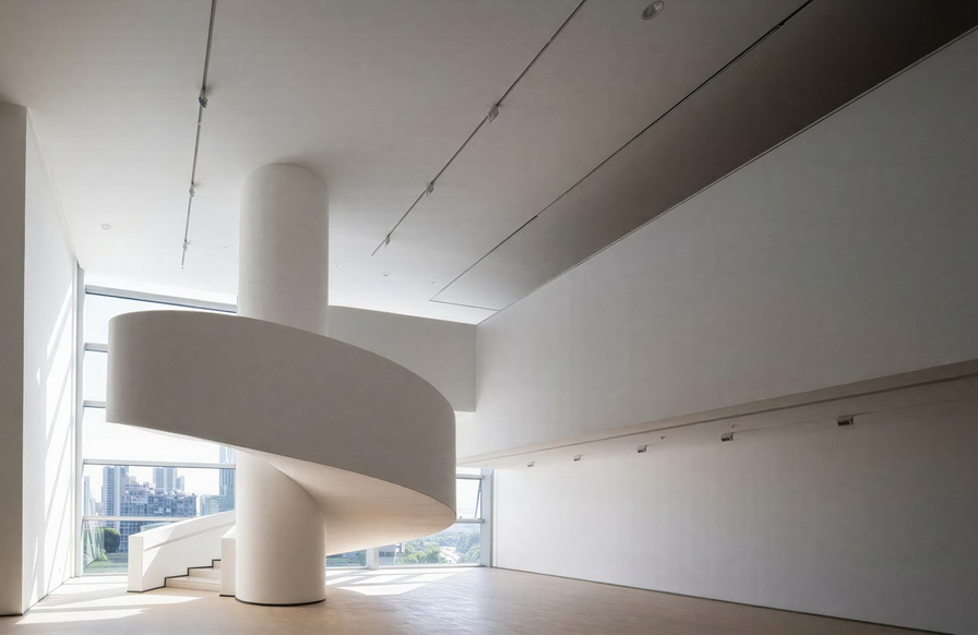 44-展覽廳內(nèi)景 ?直角建筑攝影.jpeg