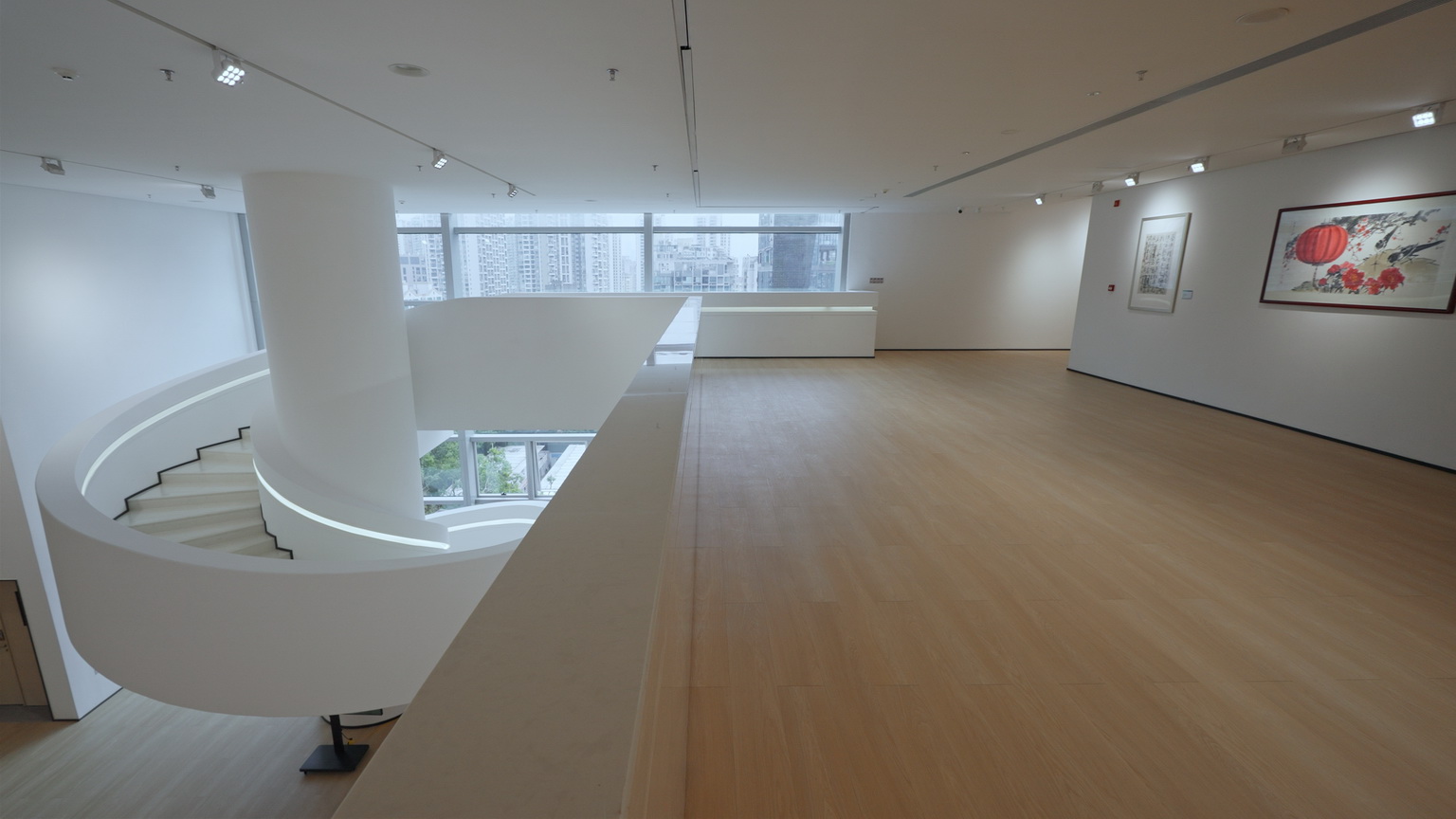 45-展覽廳內(nèi)景 ?在場造象工作室.jpg