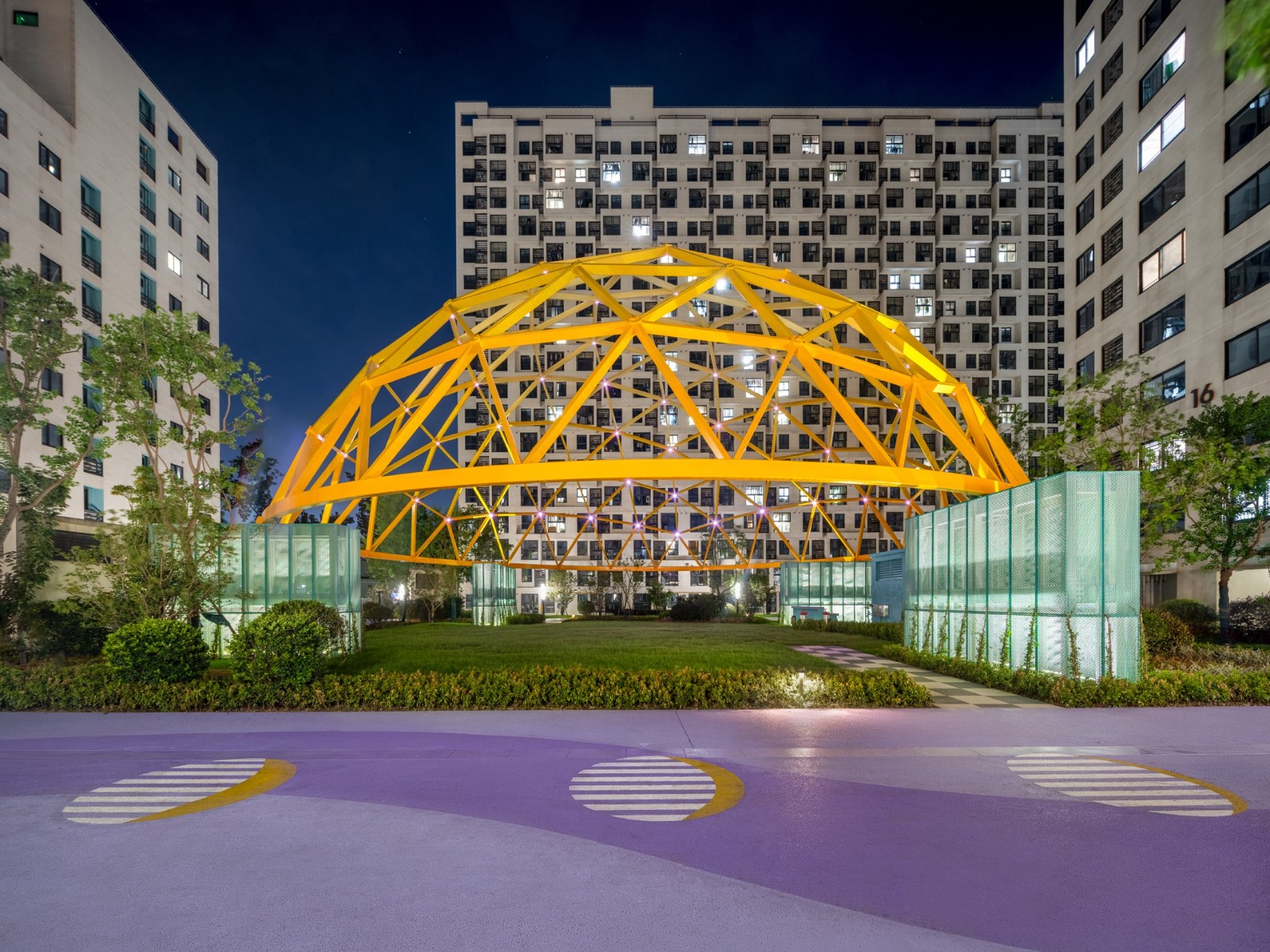 17769223873648706tod.jpg