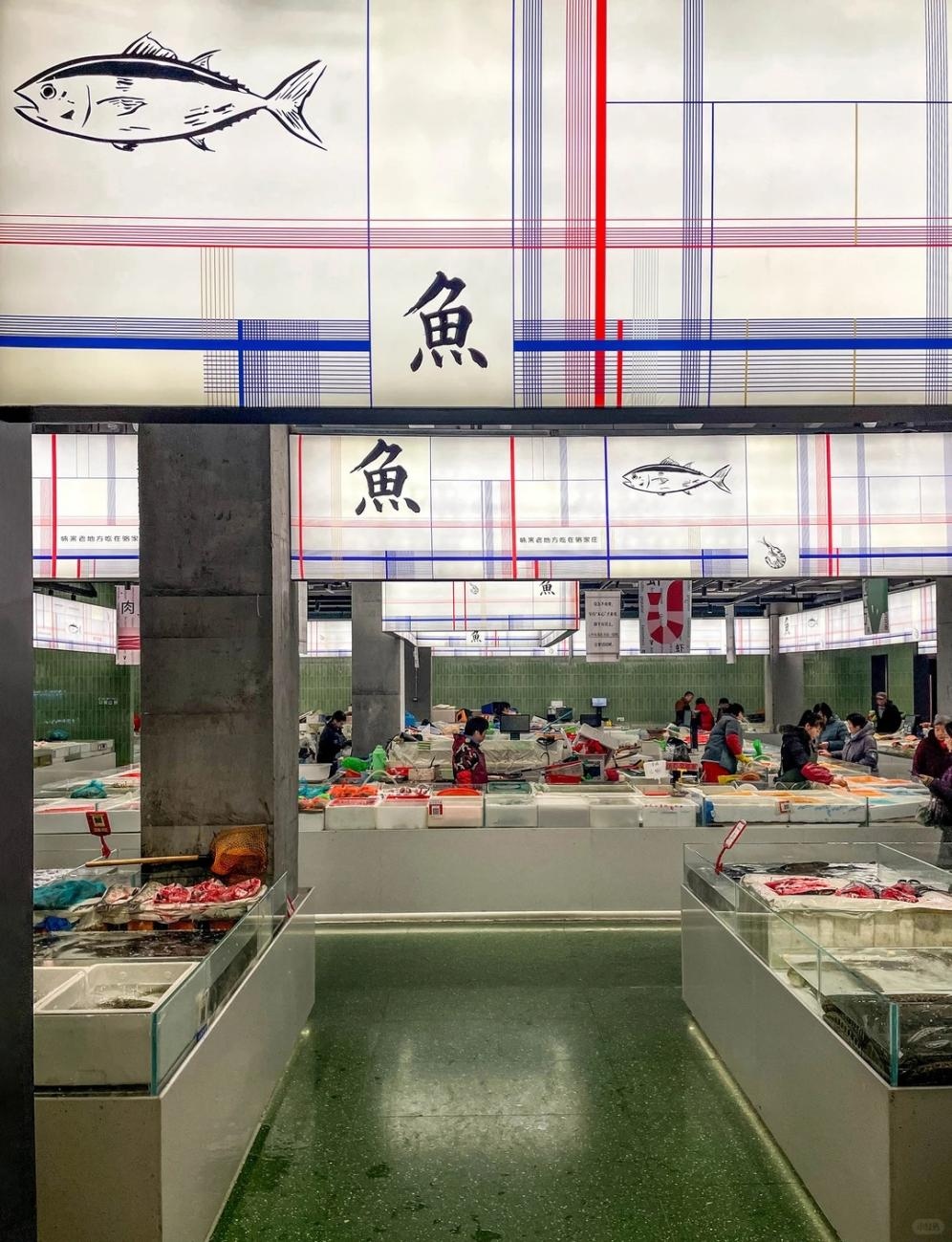 圖片 14.jpg