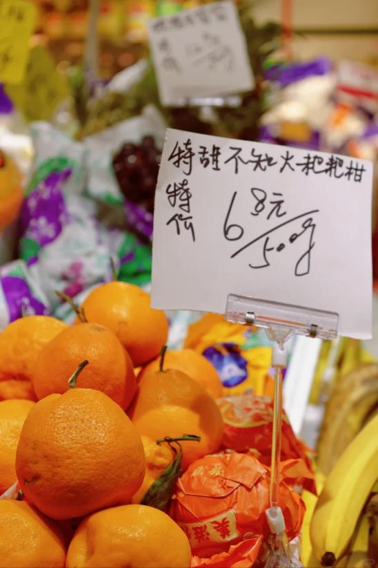 圖片 27.png