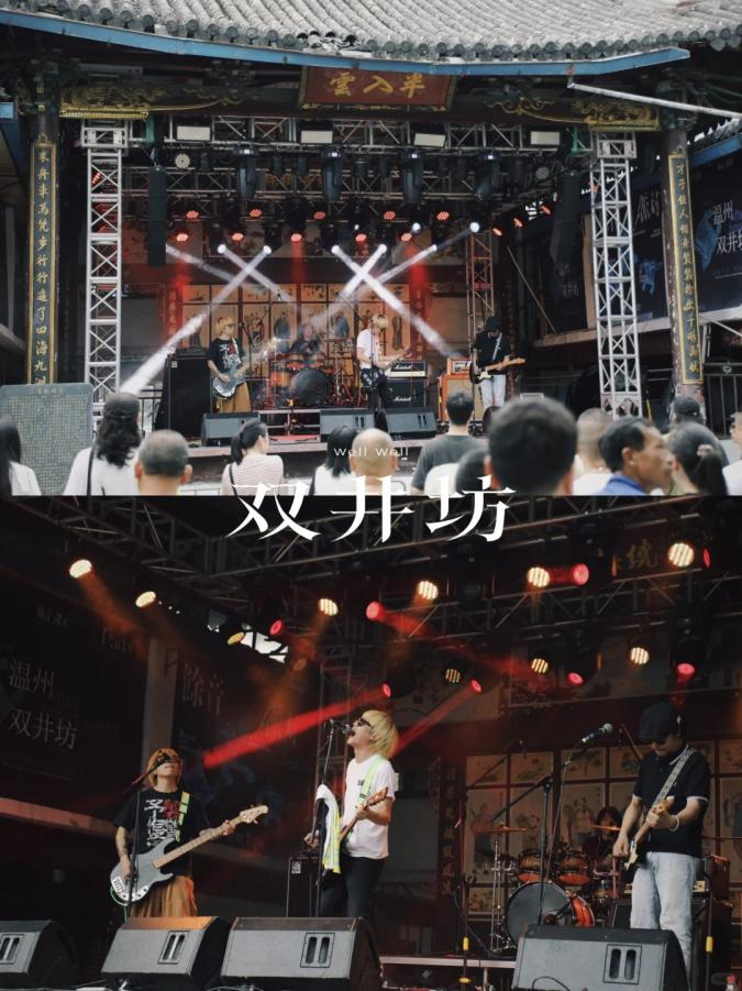 圖片 48.png