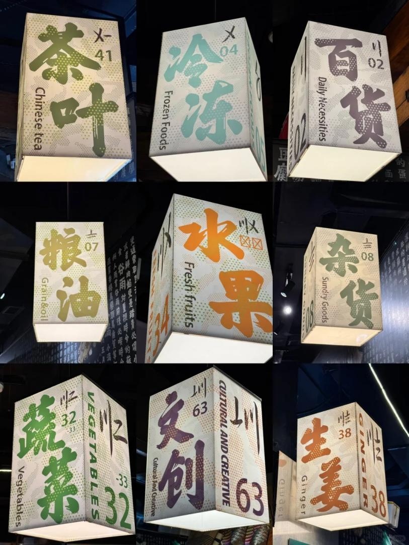 圖片 50.jpg