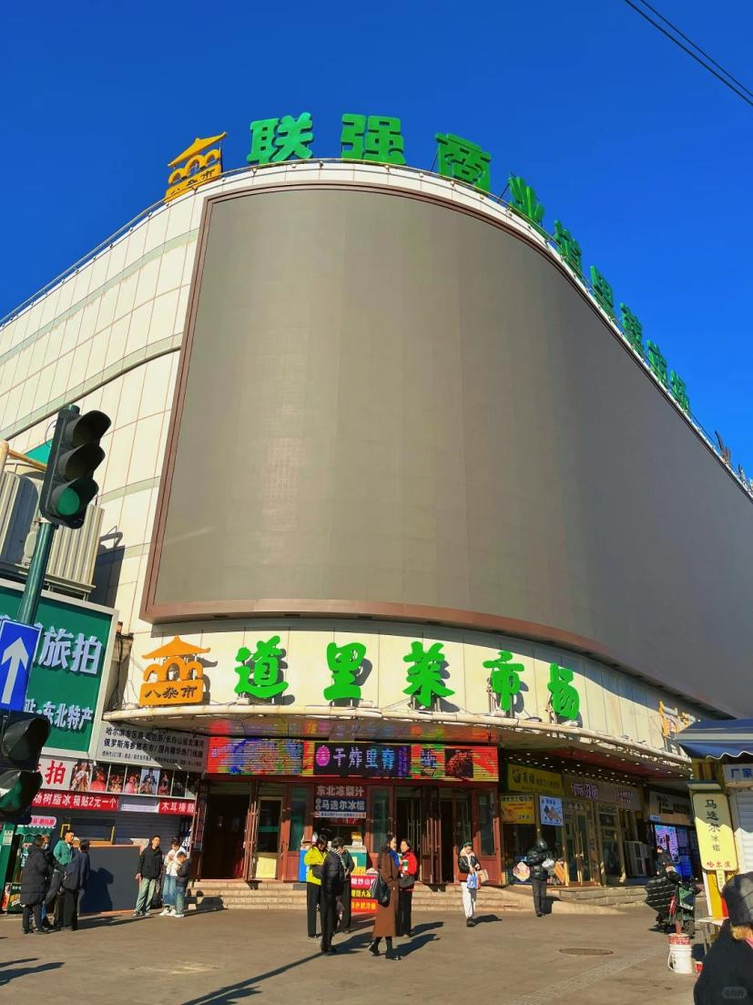 圖片 54.png
