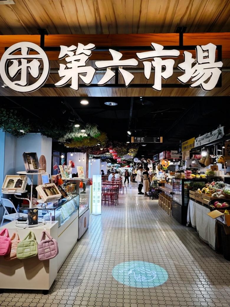 圖片 56.jpg