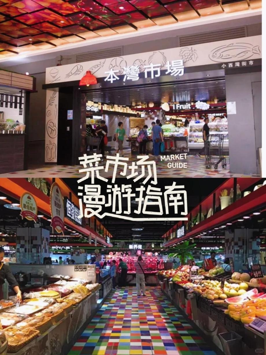 圖片 62.jpg