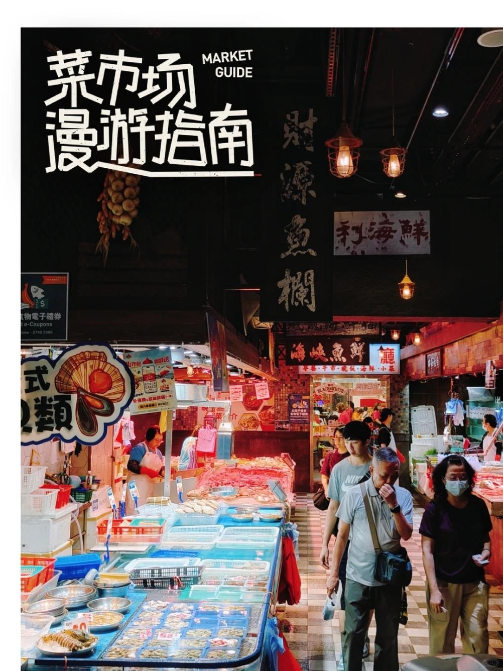 圖片 64.jpg