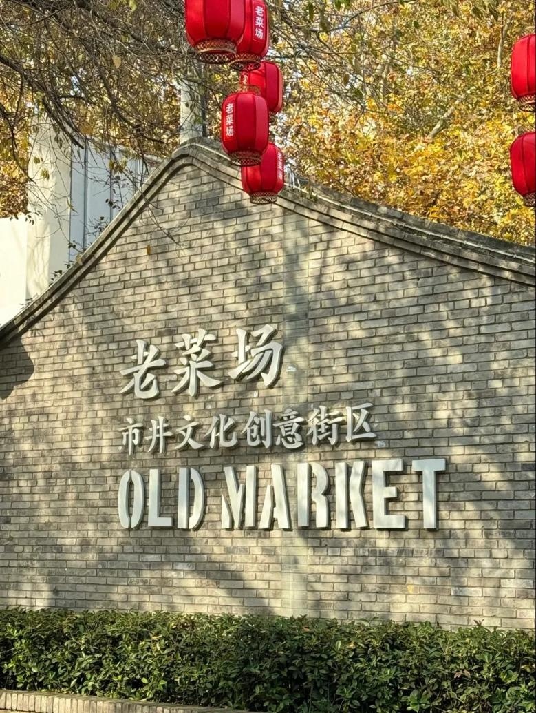 圖片 70.jpg